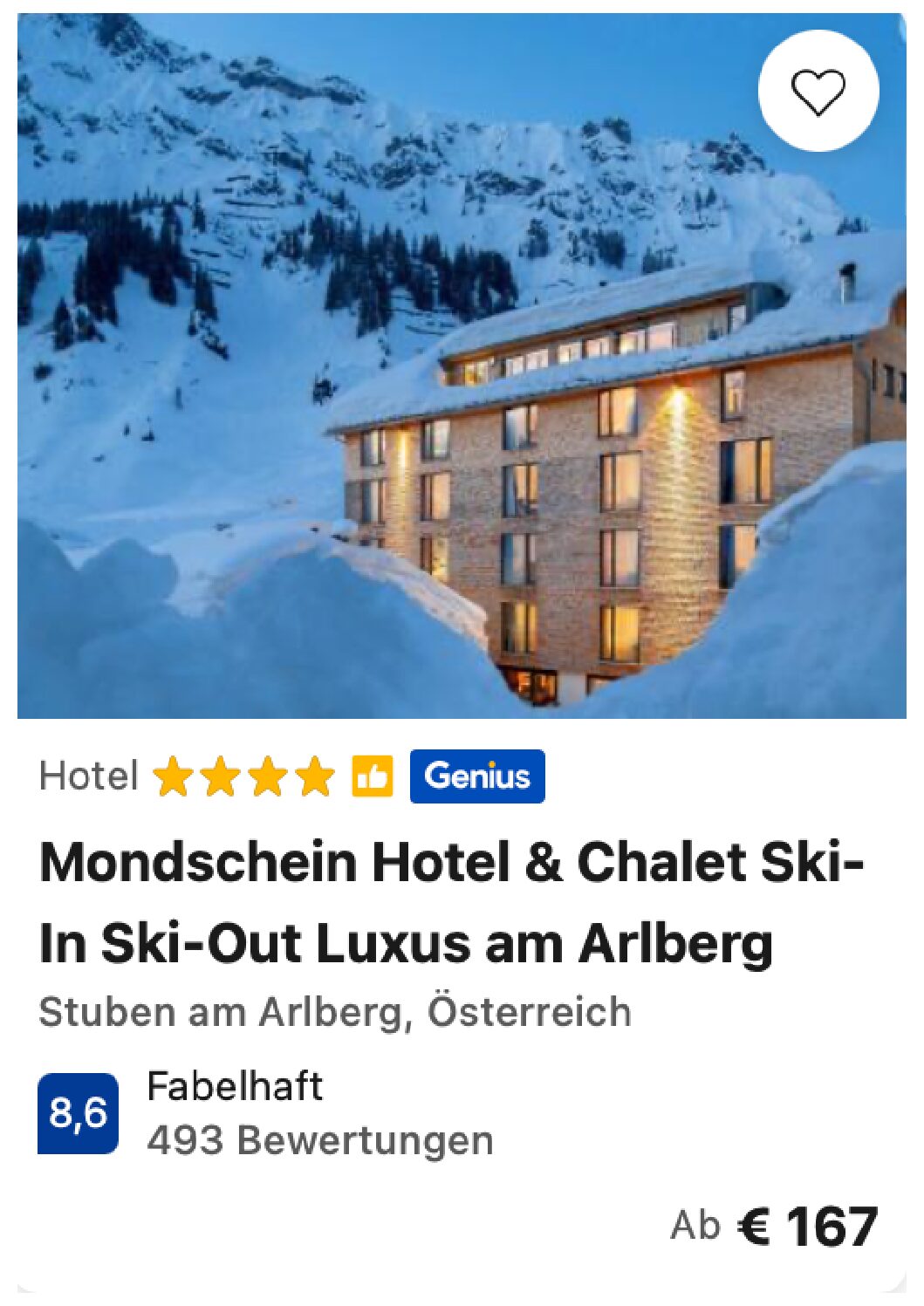 Unbenannter Beitrag 12850